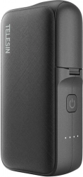 Powerbank pour GoPro Hero 13 Black Telesin