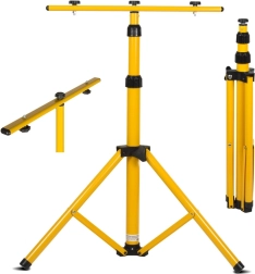 Trépied pour projecteurs LED MCE583 Y