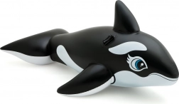 Embarcation gonflable Orque Intex