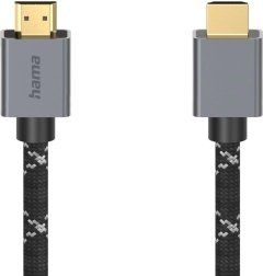 Câble HDMI ultra-rapide 2 m