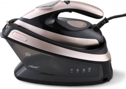 Générateur de vapeur Maestro 2400 W avec semelle céramique