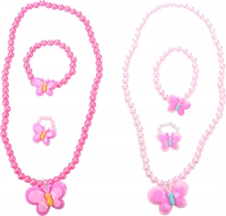 Ensemble de mode pour enfants - 3 pièces