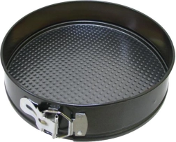 Moule à gâteau TORO 28 cm