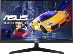 Moniteur 23,8" ASUS VY249HGR FHD IPS 120 Hz