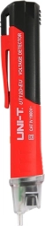 Testeur de tension sans contact Uni-T UT12D-EU