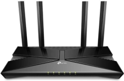 Routeur Archer AX1500 4LAN WiFi