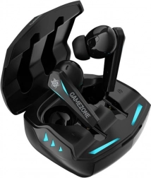 Écouteurs sans fil gaming TRACER GAMEZONE