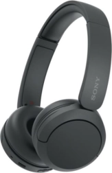 casque sans fil Sony WH-CH520 noir