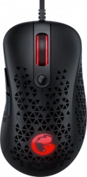 Souris de jeu GameSir GM500 ultralégère