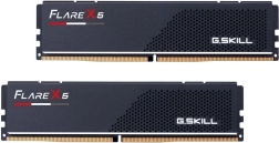 Mémoire Flare X5 DDR5 32 Go 6000 MHz pour PC