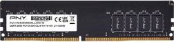 Mémoire PNY 16 Go DDR4 2666 MHz DIMM