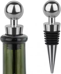 Bouchon à vin Ruhhy