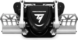 Thrustmaster TPR pédales de gouvernail pour PC