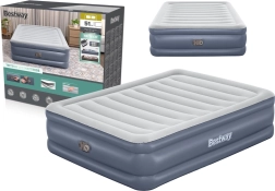 Matelas gonflable Bestway 203 x 152 x 51 cm