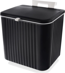 Poubelle suspendue 13 l ORION