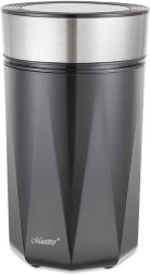 Moulin à café électrique 50 g 150 W MAESTRO