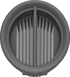 Filtre pour aspirateurs MOVA K30, K30 Mix, X4, X4 Pro, X4 Mix (1 pc)