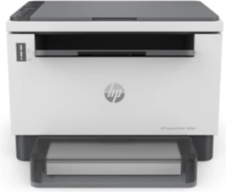 Imprimante LaserJet 1604W 381L0A