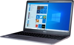 Umax VisionBook 15WU avec processeur Intel Core i3 et écran IPS Full HD 15,6"