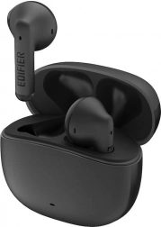Casque sans fil Edifier W100T