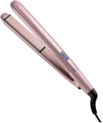 Lisseur Remington Coconut Smooth