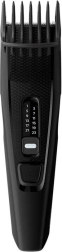 Tondeuse cheveux Philips Series 3000