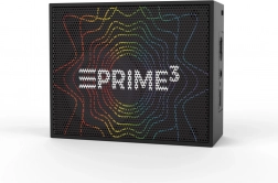 Enceinte Bluetooth portable UP!