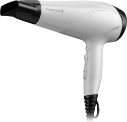 Remington Ionic Dry 2200 – sèche-cheveux ionique