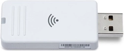 Adaptateur WiFi 5 GHz pour projecteurs EPSON
