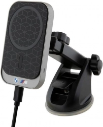 BMW Support Induction MagSafe M Edition 15W
