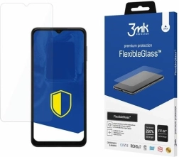 Verre de protection FlexibleGlass pour Samsung Galaxy A13 5G