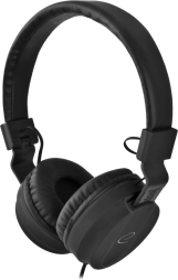 Casque gaming avec micro Bongo
