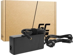 Chargeur USB‑C 130 W avec Power Delivery