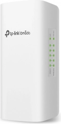 Commutateur TP-Link Omada Smart SG2005P-PD 5 ports PoE