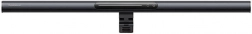 Barre lumineuse pour moniteur Baseus i‑Wok 3 (noir)