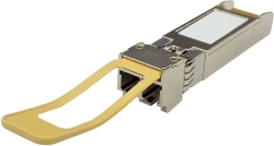 module 25GbE SFP28 LC-LC 850 nm 100 m