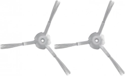 Brosse latérale pour Roidmi Eve Plus (2 pcs)
