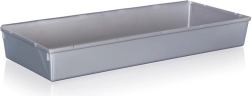 Organiseur de tiroir PEPE 38 × 15 × 5 cm plastique