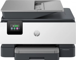 Imprimante multifonction HP OfficeJet Pro 9120e