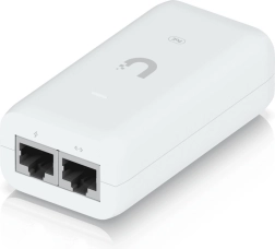 Adaptateur d’alimentation PoE UniFi 15 W
