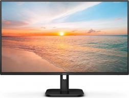 Moniteur Philips 27 pouces IPS 100Hz HDMI Haut-parleurs