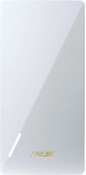 Asus RP-AX58 répéteur mesh Wi‑Fi 6 bibande AX3000