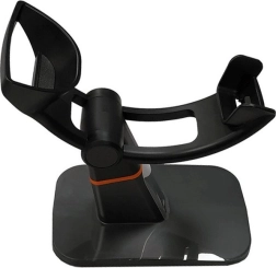 Scanner à main Baza Sunmi 2D