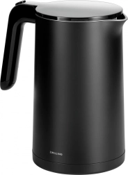 Bouilloire électrique 1,5 l ZWILLING Enfinigy, noire