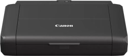Canon MAXIFY BX110 imprimante jet d’encre couleur portable