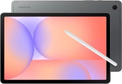Samsung Galaxy Tab S10 Lite Wi‑Fi 10,9" 6/128 Go gris