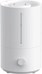 Humidificateur d’air Humidifier 2 Lite