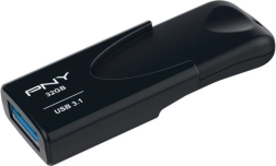 Clé USB PNY 32 Go USB 3.1