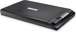 Scanner OpticSlim