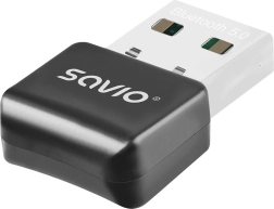Savio adaptateur Bluetooth 5.0 USB